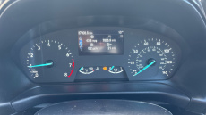 Ford Fiesta 1.1 Trend 5dr Petrol Hatchback